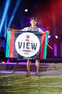 BIB: 
                            <button type="button" onclick="openModal(19038415)" class="btn btn-primary btn-sm float-right btn-popup" data-toggle="modal" data-target=".modal-high-quality">
                        <i class="fas fa-shopping-cart"></i> Add to Cart
                    </button>
                                            <button type="button" onclick="isThisMe(19038415, true)" class="btn btn-success btn-sm float-right btn-popup btn-isme hidden" data-toggle="tooltip" data-placement="bottom" title="นี่คือรูปของคุณใช่ไหม คลิกที่นี่เพื่อเอาเข้าอัลบั้ม">
                        <i class="fas fa-plus"></i> Add to album
                    </button>
                    <button type="button" onclick="isThisMe(19038415, false)" class="btn btn-warning btn-sm float-right btn-popup btn-isnotme hidden">
                        <i class="fas fa-ban"></i> Remove from album
                    </button>